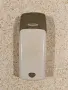 Nokia 2300 в добро състояние, снимка 4