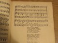 Стара колекция - Тракийски народни песни - издание 1960 година - обработени и нотирани песни фолклор, снимка 7