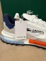 Мъжки маратонки Lacoste НОВИ, снимка 2