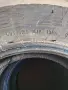 перфектни Гуми continental 215/60/17, снимка 6