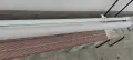 Тента 2.5 на 4 метра, снимка 1
