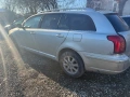 Toyota Avensis 2,2 D-CAT 177ks na chasti, снимка 8