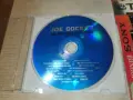 JOE COCKER CD 2509261619H2E7R, снимка 11