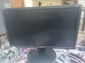 Компютър с монитор, снимка 5