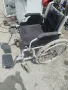 инвалидна количка 3, снимка 3