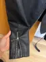 Дамско кожено яке, снимка 3