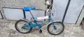 Детски велосипед , снимка 2