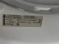 Работеща Пералня Gorenje - 7kg.  , снимка 6