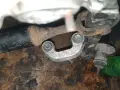 Предно окачване за Audi A4 B6 / B7, Seat Exeo (Шенкел, Макферсон, Носачи), снимка 8