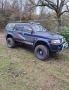 Mitsubishi pajero sport v6 3.0 , снимка 2