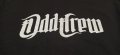 Суитчър на Odd Crew, XL, снимка 4