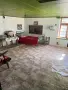 Двуетажна къща село Иваново , снимка 8