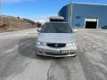 Honda Odyssey RL1, снимка 2
