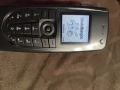 Nokia - 9300, снимка 8