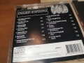 ENGELBERT HUMPERDINCK CD 0502261818, снимка 6