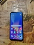 Xiaomi Redmi 10 2022, снимка 2