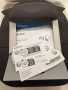Нови Оригинални Безжични слушалки Sony - WH-1000XM5, Hard Case, ANC, черни, снимка 8