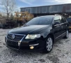 Фолксваген Пасат 6 на части Volkswagen Passat B6 3.2 FSI 4motion 250к.с. (05-10)г. , снимка 1