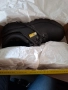 Нови защитни обувки No:38, снимка 5
