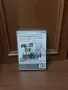 Resident Evil Outbreak ps2 Platinum , снимка 4
