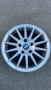 Продавам оригинални джанти BMW 16″ – сиви, снимка 1