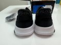 Оригинални детски маратонки Adidas номер 20, снимка 3