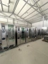 Готварски Конвектомат Rational SCC . 20 тави. Нови. 25 бр., снимка 3