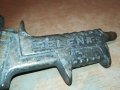 пистолет бояджииски 1111202049, снимка 16