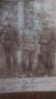 Снимки на фронтоваци от 1917-1918год., снимка 4