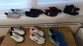 Детски обувки , снимка 4