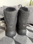 LOWA Trident  GTX Gore-tex, снимка 5