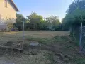 Продава парцел в с. Ярджиловци, снимка 3