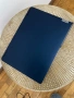 Лаптоп Lenovo flex 5- две в едно, снимка 5