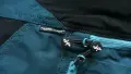 Revolution Race  Outdoor Stretch Trouser размер M / 50 туристически панталон - 2933, снимка 14