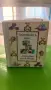 Детски касички на Royal Worcester , снимка 3