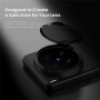 NILLKIN CamShield Prop Magnetic Калъф за vivo X300 Ultra 5G с капак за камерата и магнитно захващане, снимка 6
