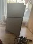 Продавам плейстейшън 5, снимка 7