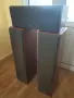 Yamaha модел NS-200, снимка 1
