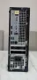 Компютър i3 9100 / 480GB SSD / 8GB DDR4 Dell Optiplex 3070 SFF, снимка 3