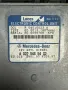 ECU Компютър Двигател за Мерцедес Mercedes-benz W210 A0225455432, снимка 2