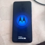 Моторола , снимка 1