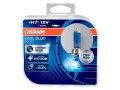 Халогенни крушки-OSRAM COOL BLUE BOOST H7 к-т/2 бр./, снимка 2