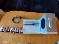 DVD player LG-LHS-T6340W, снимка 2