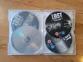 Lost Season 6 (Final) Compact Box DVD , снимка 4