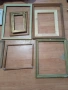 рамки за картини , снимка 2