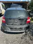 BMW 118d на части, снимка 3