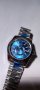 Мъжки луксозен часовник Rolex Sky-Diveller Oyster Perpetual 3 цвята , снимка 11