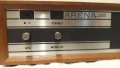 ARENA F214 FM tuner