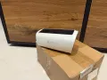 Камера eufyCam S330 model tb160, снимка 4