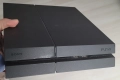 Sony PlayStation 4, снимка 1